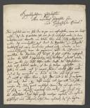 Seite 