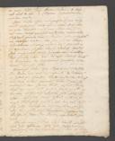 Seite 