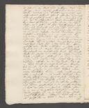 Seite 