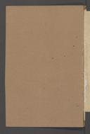 Seite 
