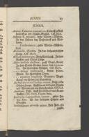 Seite 