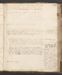 Seite 