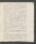 Seite 