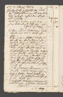 Seite 