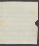 Seite 