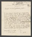 Seite 
