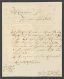 Seite 