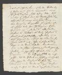 Seite 