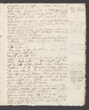 Seite 