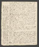 Seite 
