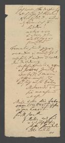 Seite 