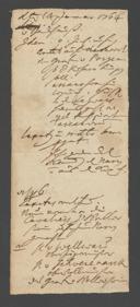 Seite 
