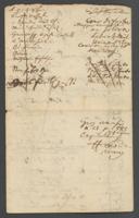 Seite 