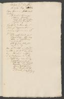 Seite 