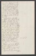 Seite 