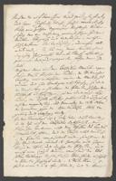 Seite 
