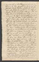 Seite 