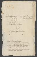 Seite 