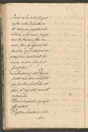 Seite 