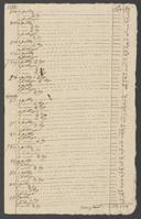 Seite 