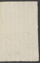 Seite 