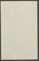 Seite 
