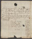 Seite 