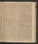 Seite 