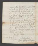 Seite 