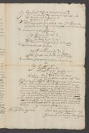 Seite 