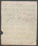 Seite 