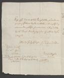 Seite 