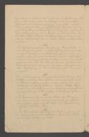 Seite 