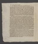 Seite 