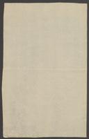Seite 