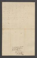 Seite 
