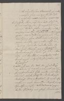 Seite 