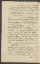 Seite 