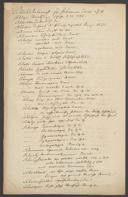 Seite 