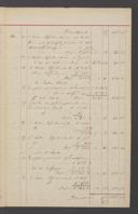 Seite 