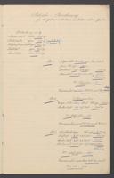 Seite 