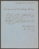 Seite 