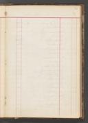 Seite 