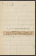 Seite 