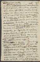 Seite 