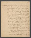Seite 