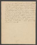 Seite 