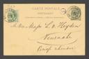 Seite 