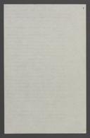 Seite 