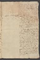 Seite 